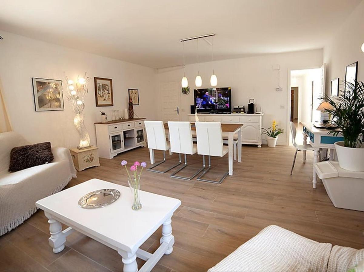 Villa Belucra,10P,Seaview,Jacuzzi,Pool Calpe Exterior photo
